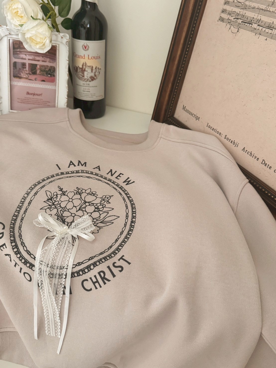 LINE_ALBUM_2025114_251104_431