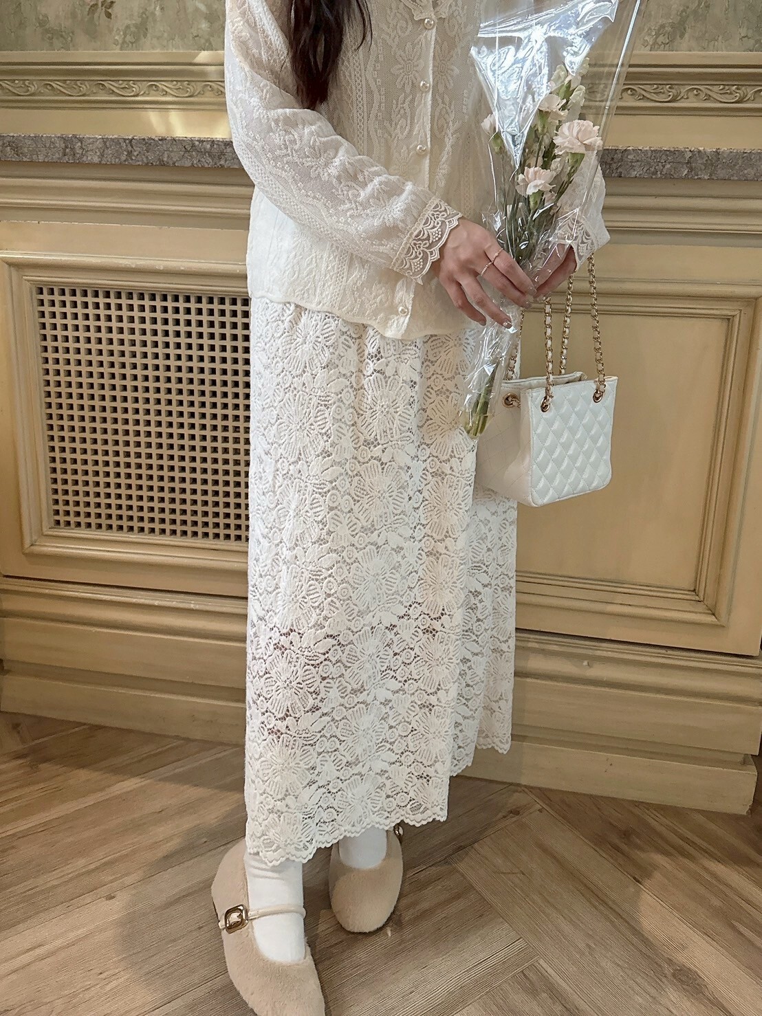 LINE_ALBUM_2025114_251104_375