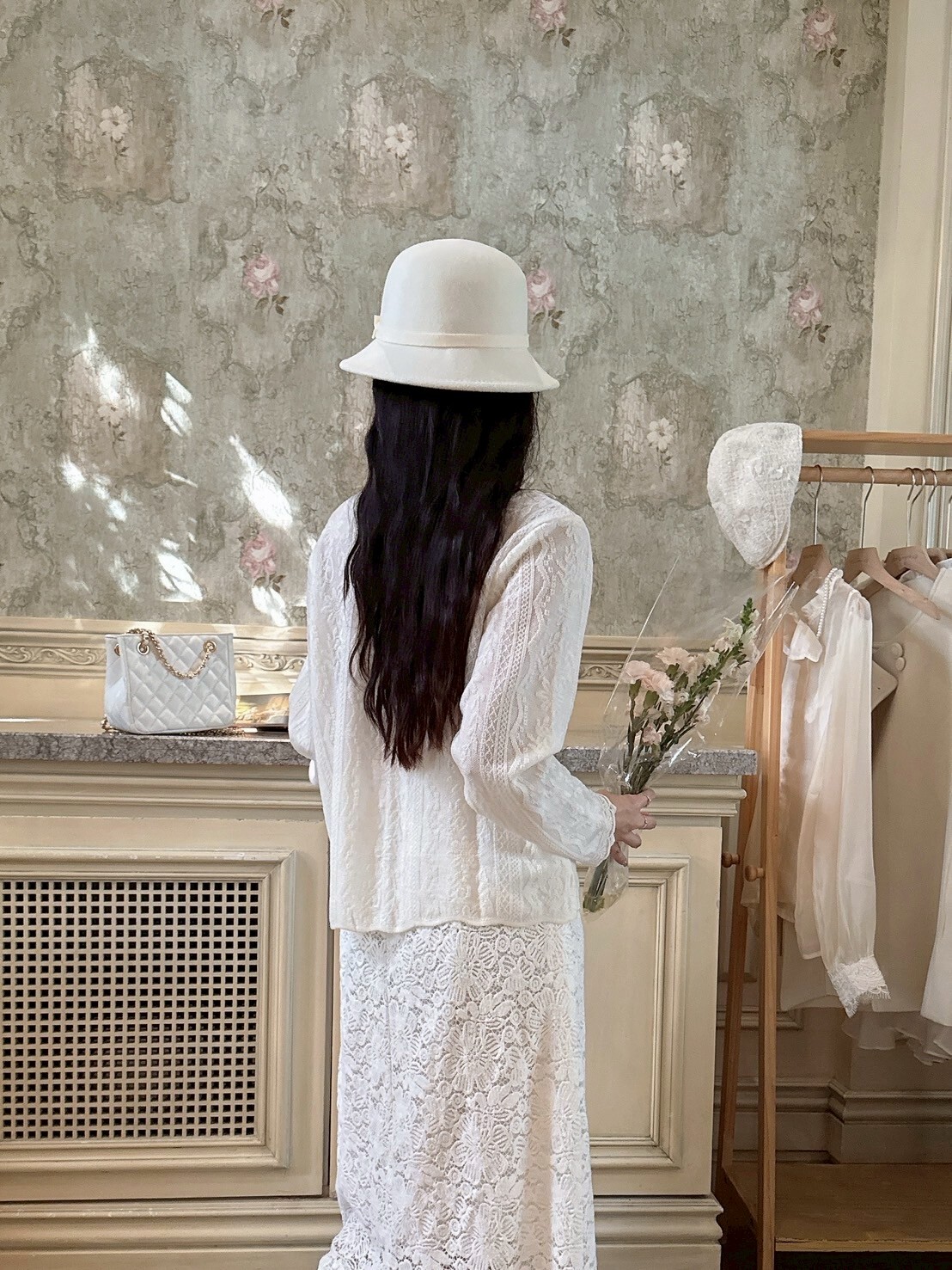 LINE_ALBUM_2025114_251104_379