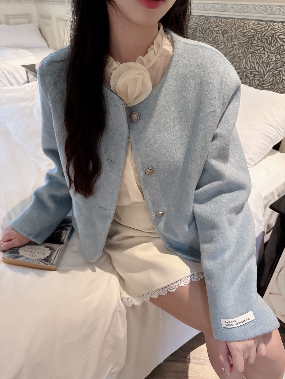 LINE_ALBUM_2025114_251104_201