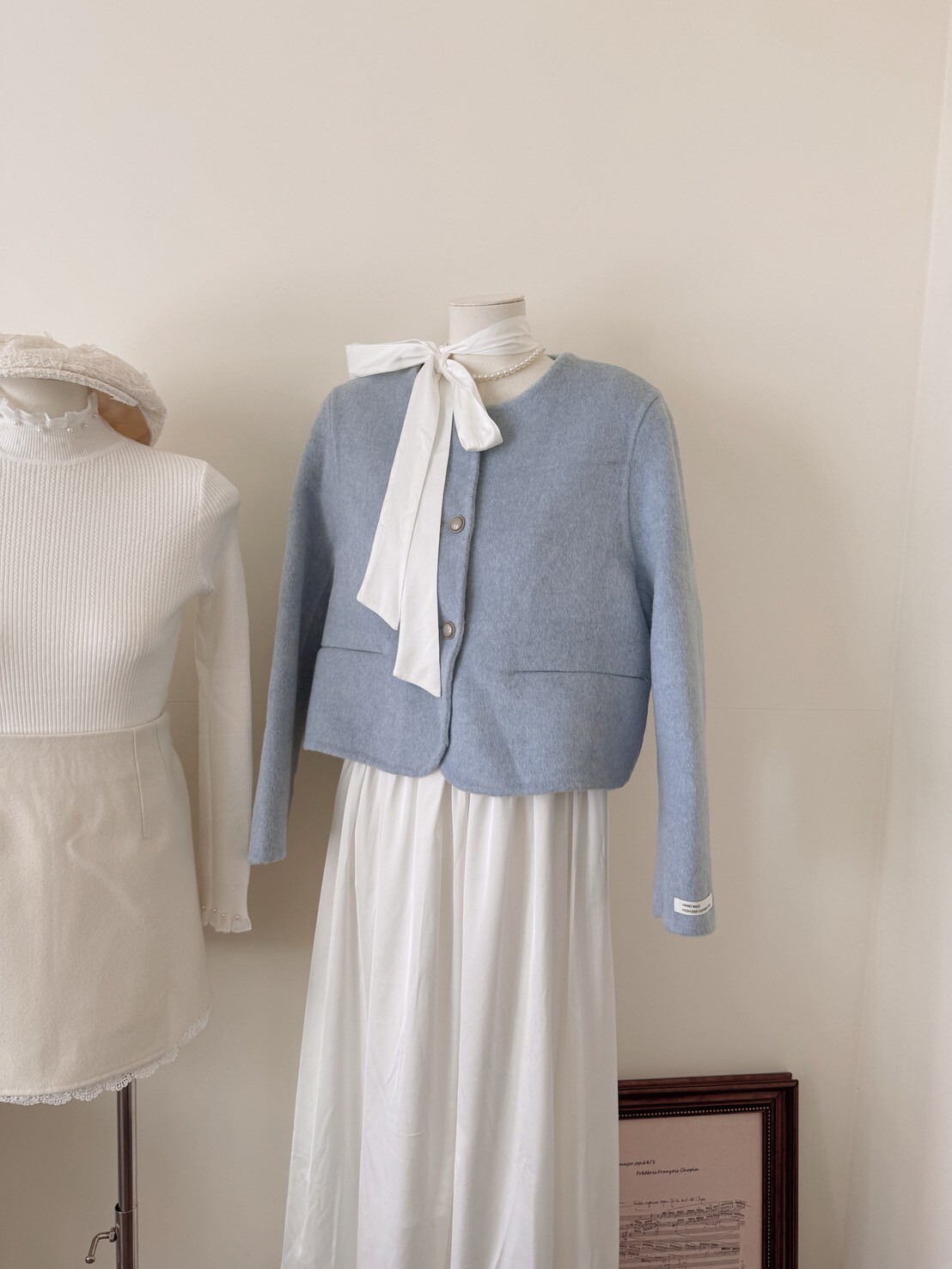 LINE_ALBUM_2025114_251104_272