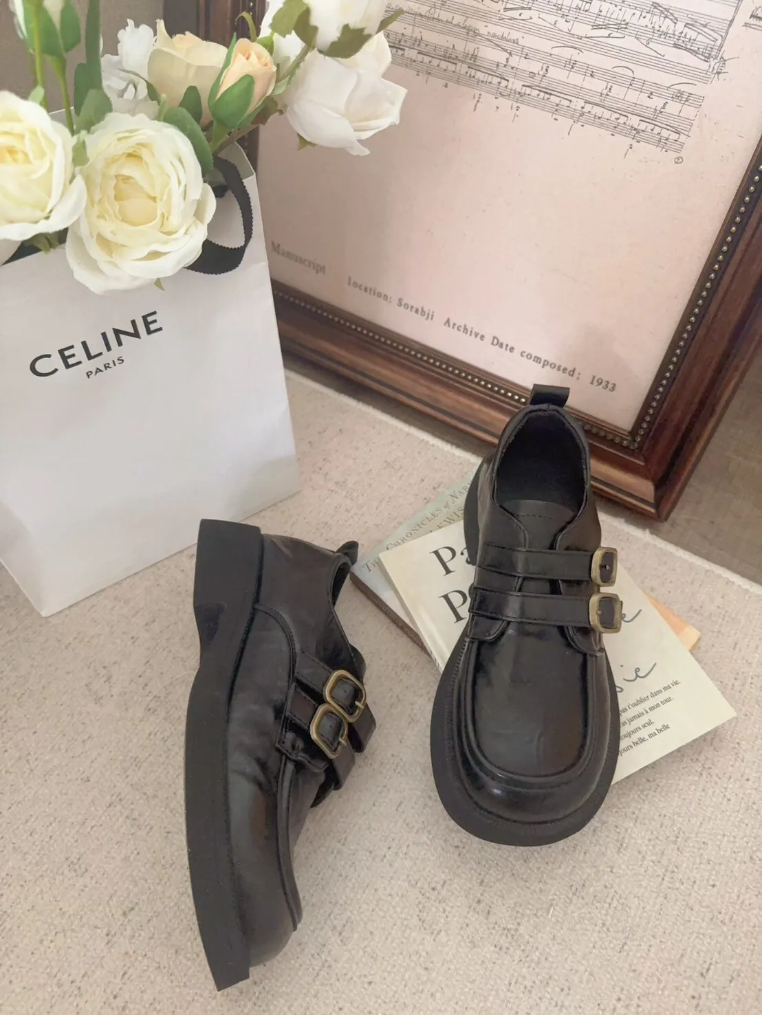 LINE_ALBUM_2025114_251104_257