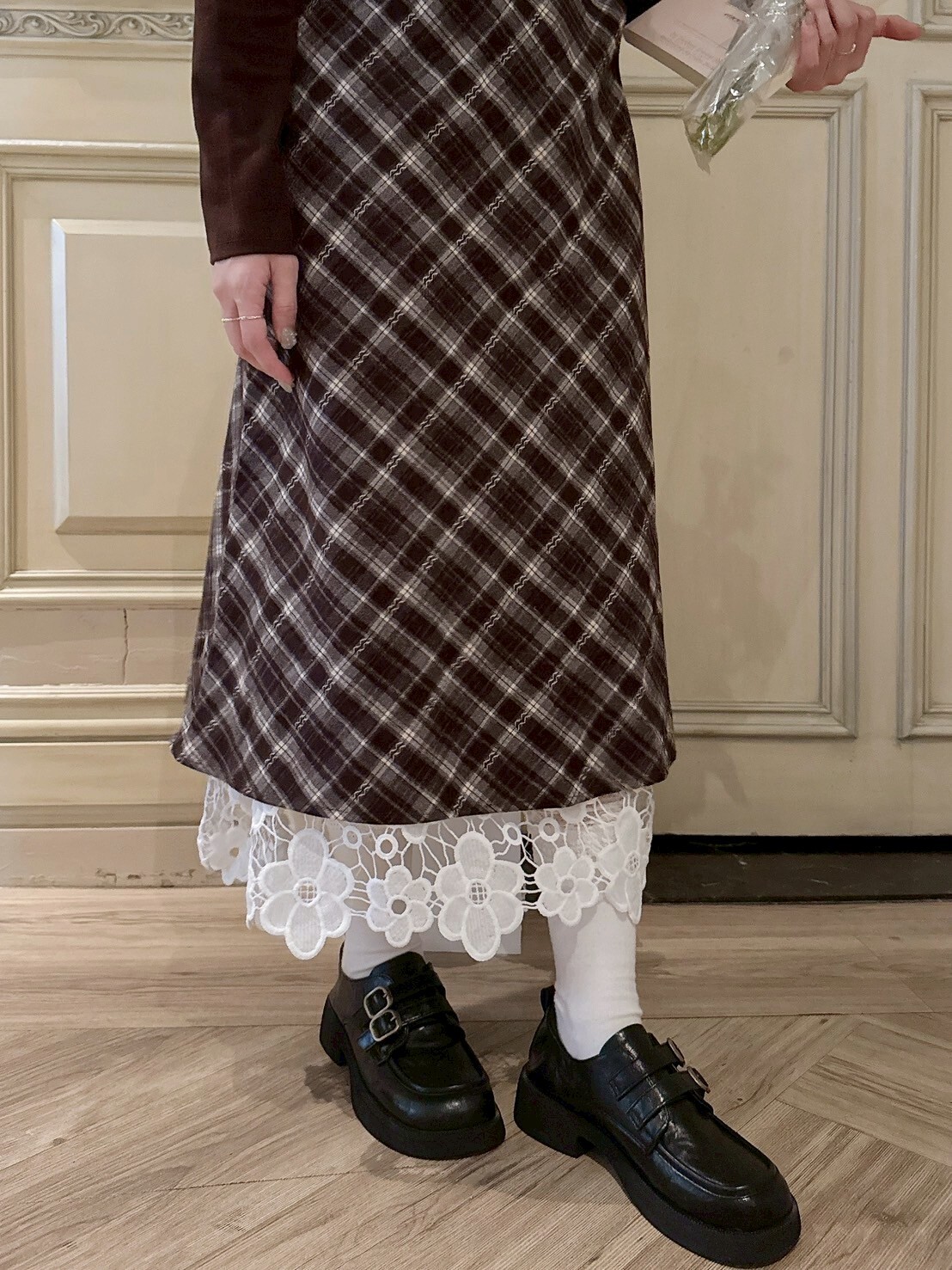 LINE_ALBUM_2025114_251104_238