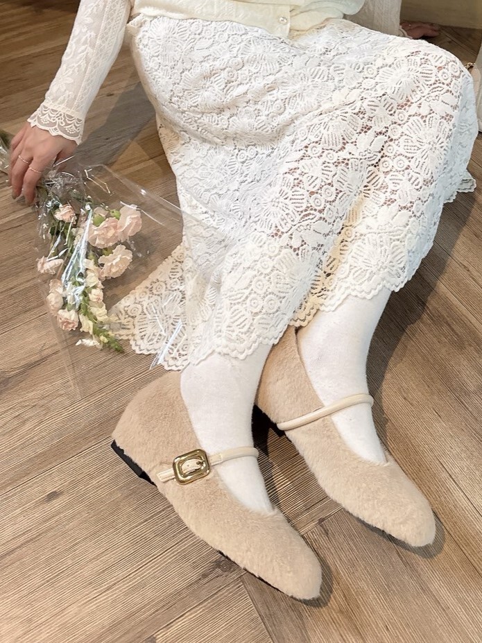 LINE_ALBUM_2025114_251104_378 - 複製