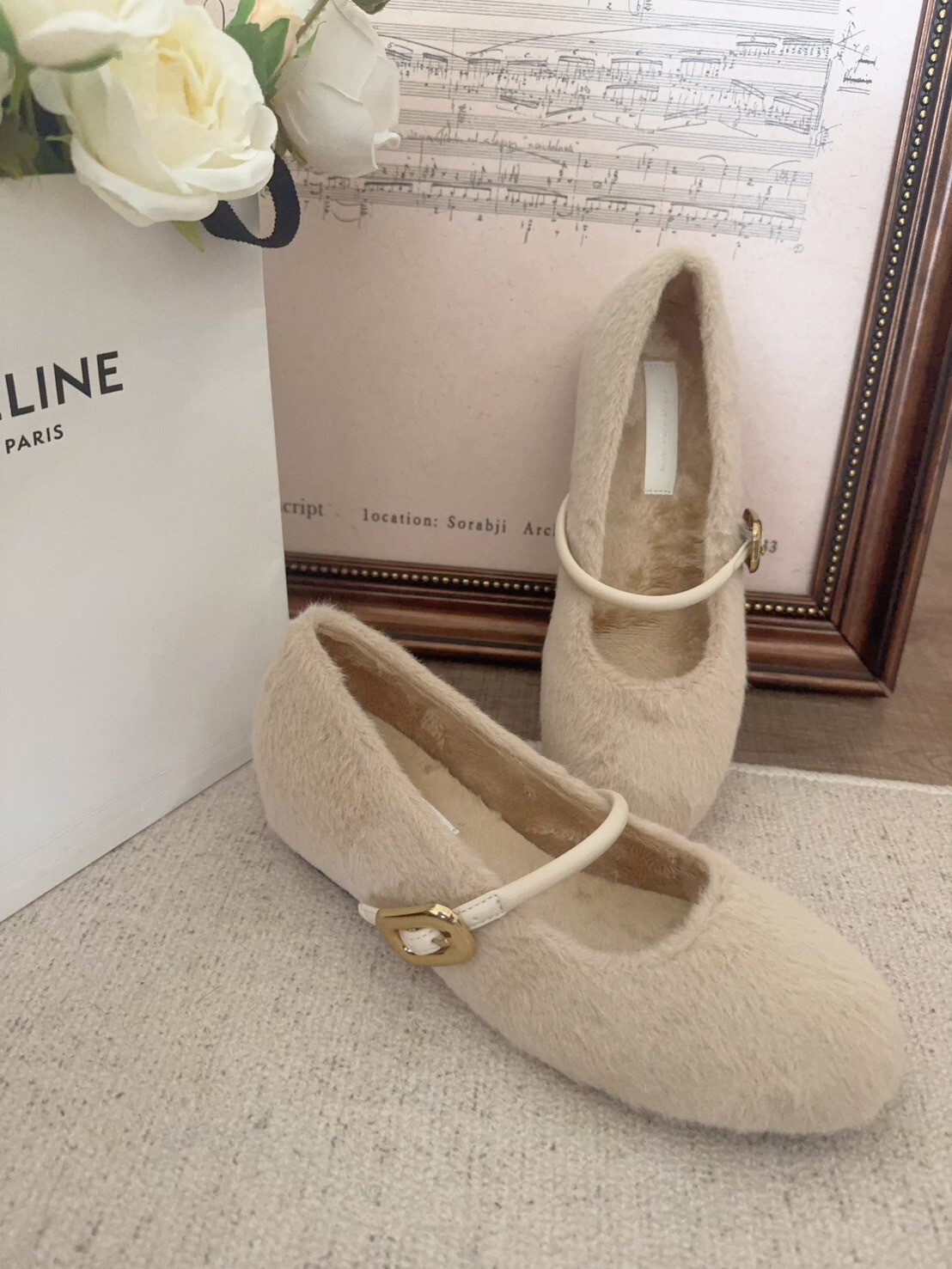 LINE_ALBUM_2025114_251104_262