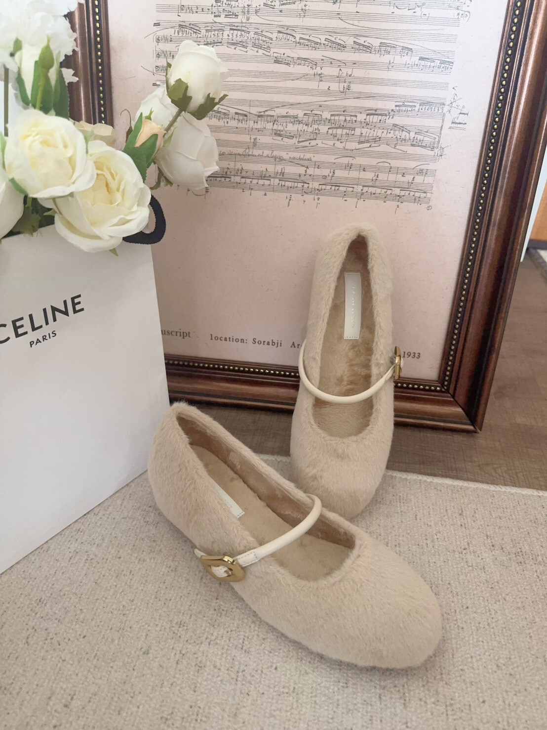 LINE_ALBUM_2025114_251104_263