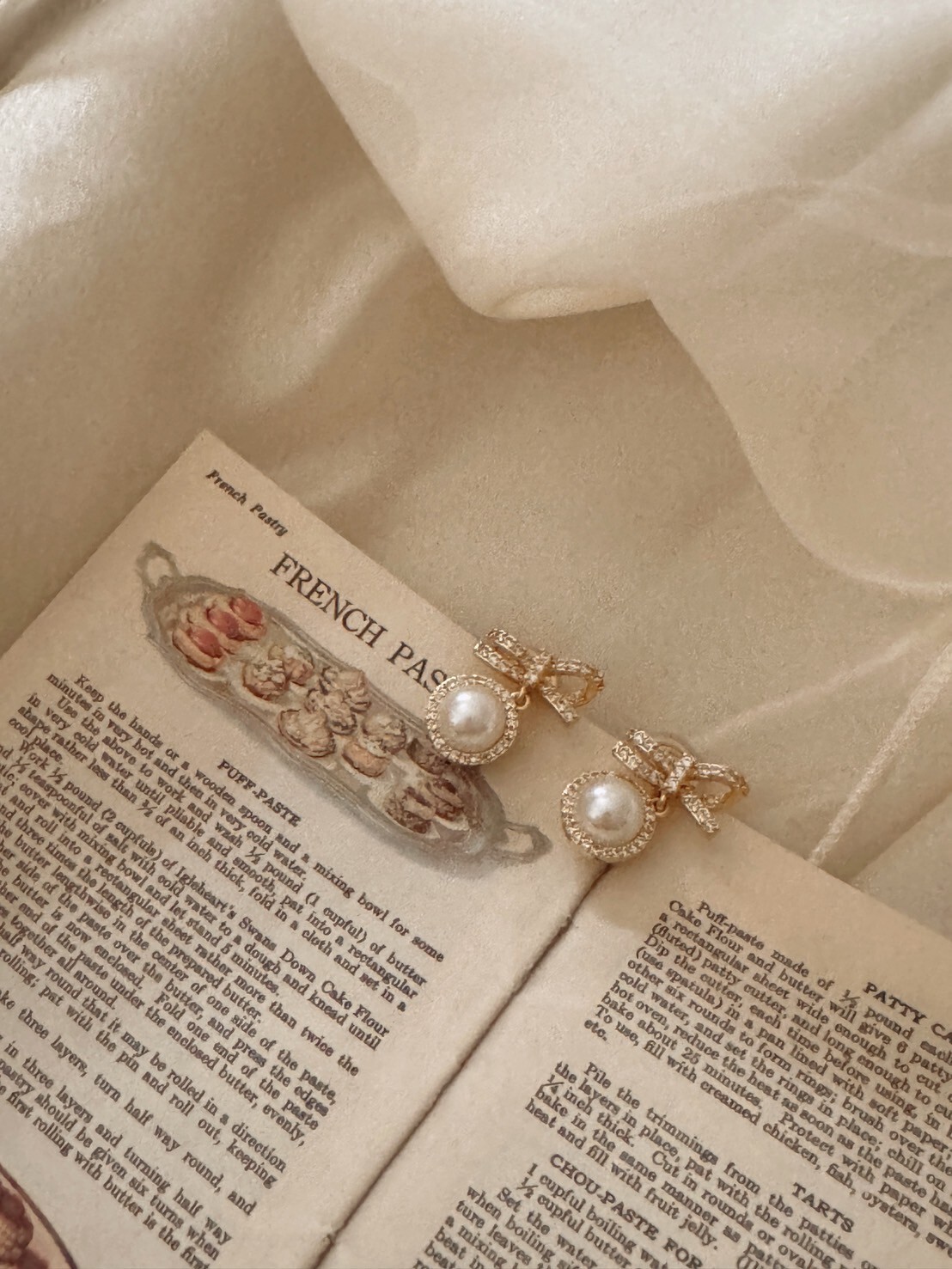 LINE_ALBUM_2025114_251104_294