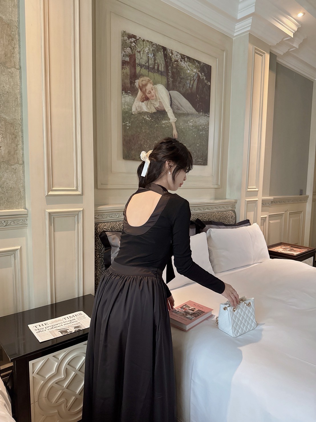 LINE_ALBUM_2025114_251104_341