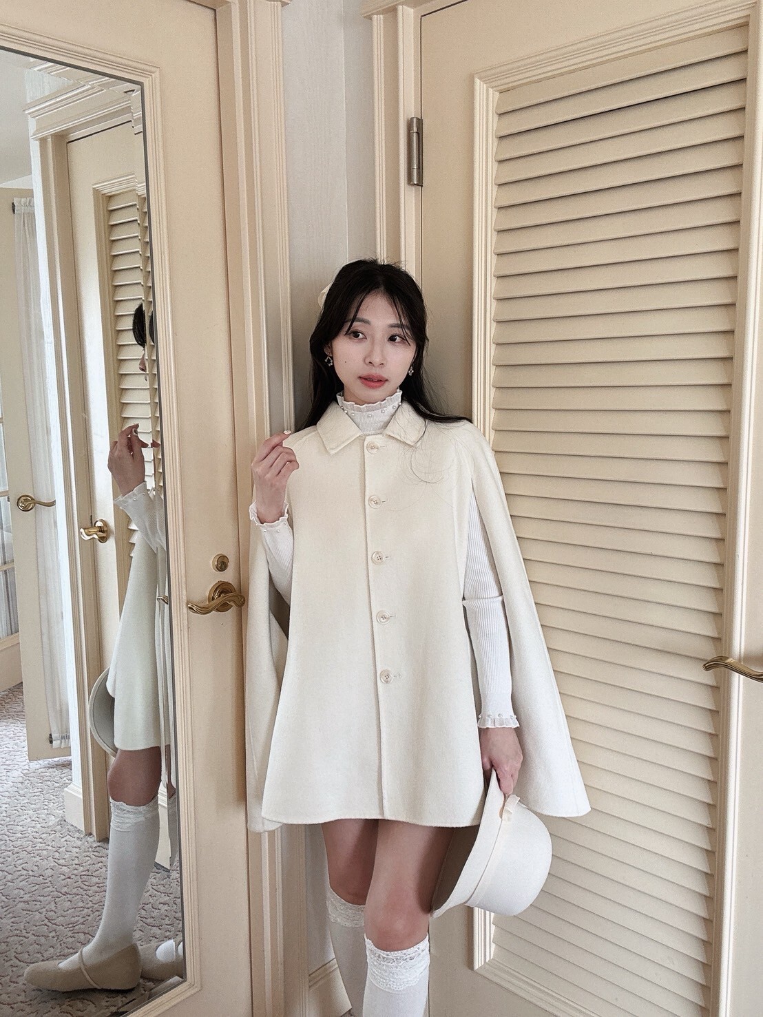 LINE_ALBUM_20251119_251119_149