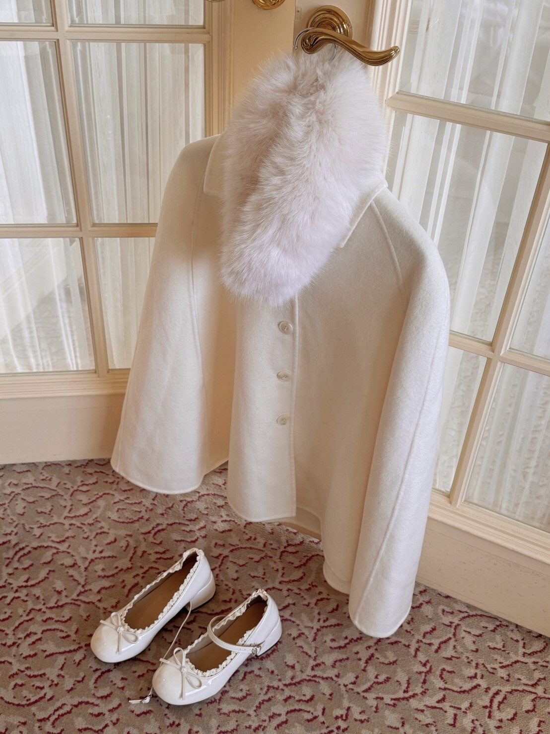 LINE_ALBUM_20251119_251119_9