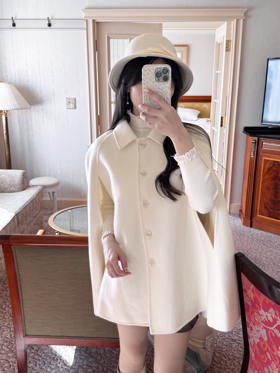 LINE_ALBUM_20251119_251119_245