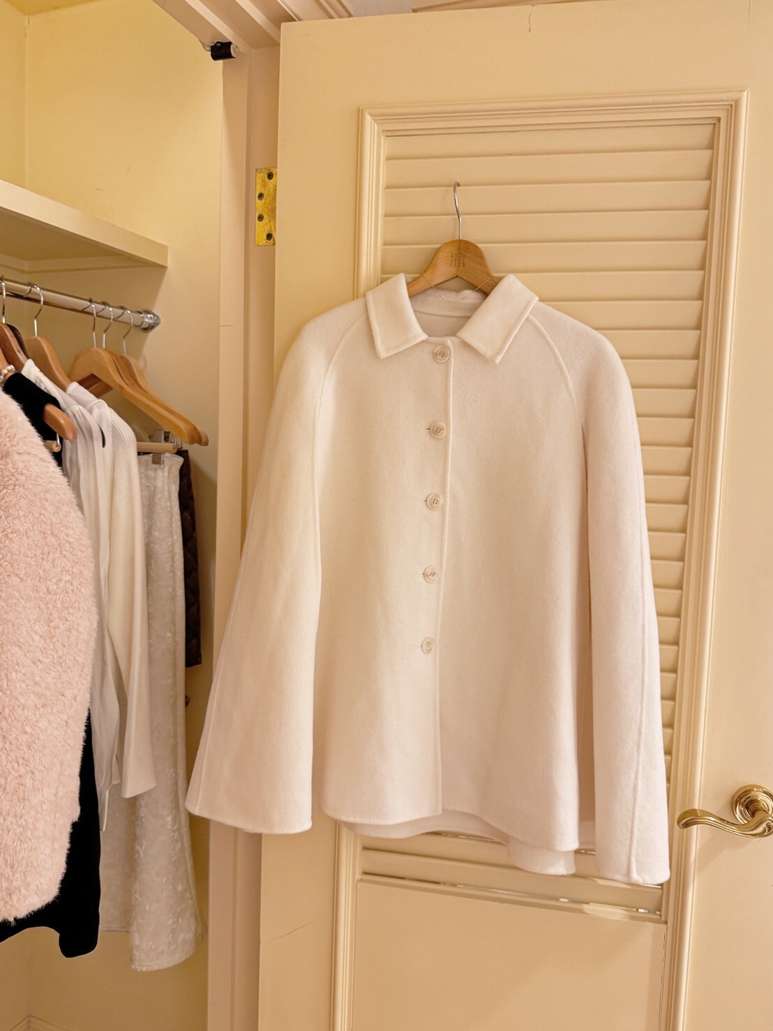 LINE_ALBUM_20251119_251119_279