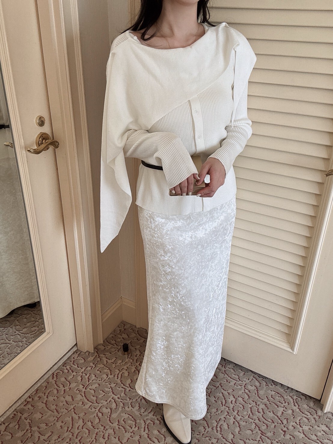 LINE_ALBUM_20251119_251119_92