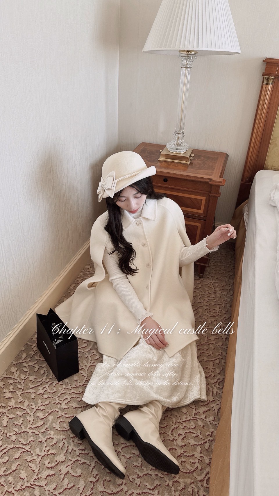 LINE_ALBUM_20251119_251119_162