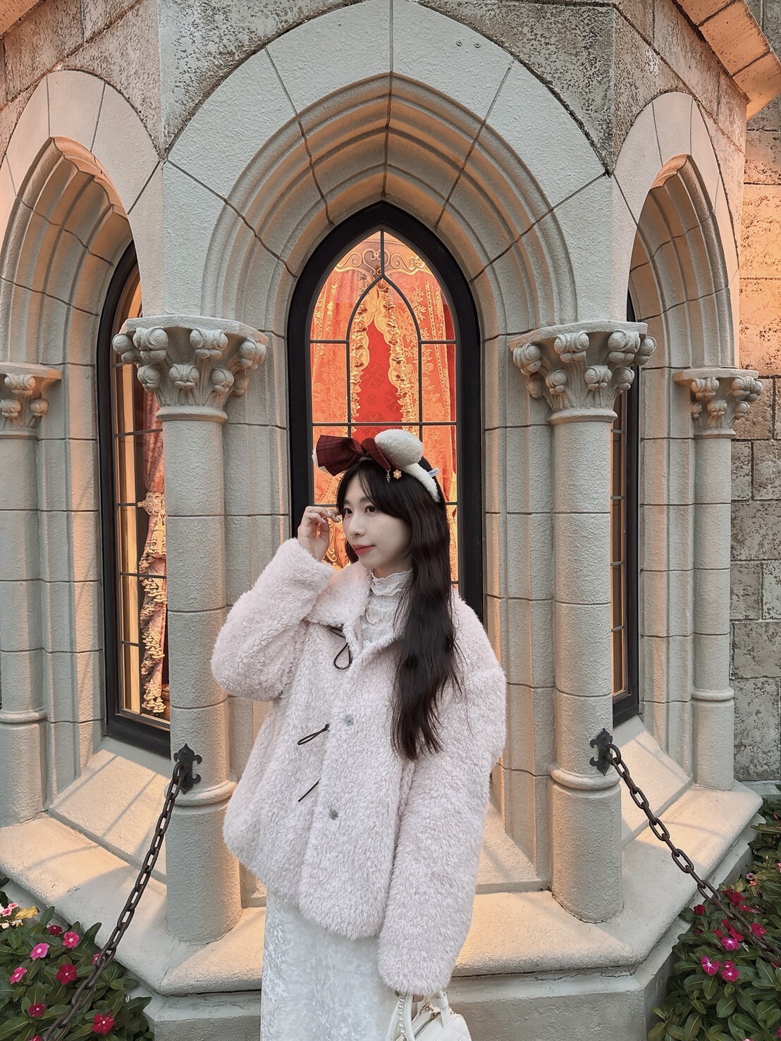 LINE_ALBUM_20251119_251119_103