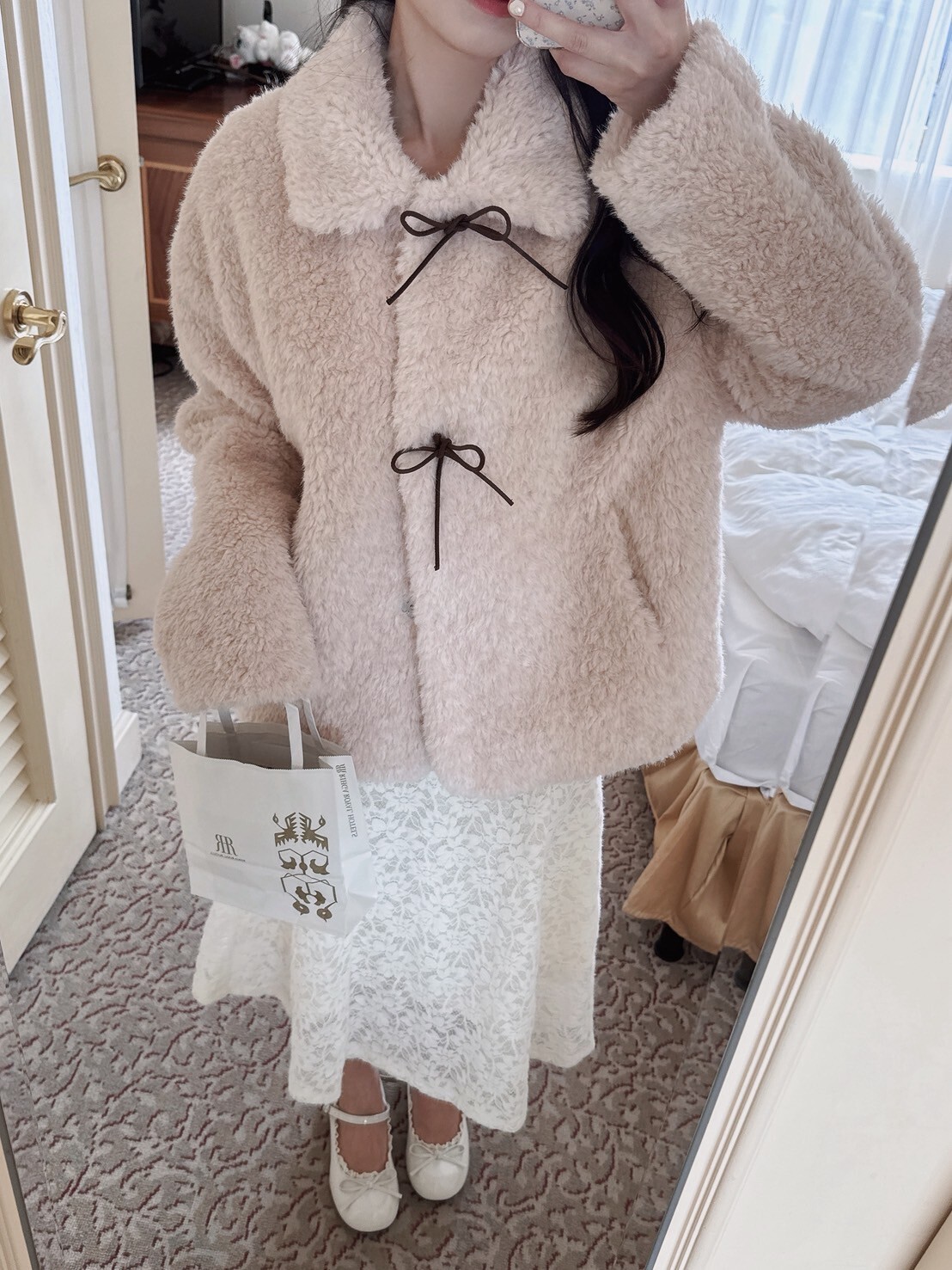 LINE_ALBUM_20251119_251119_248