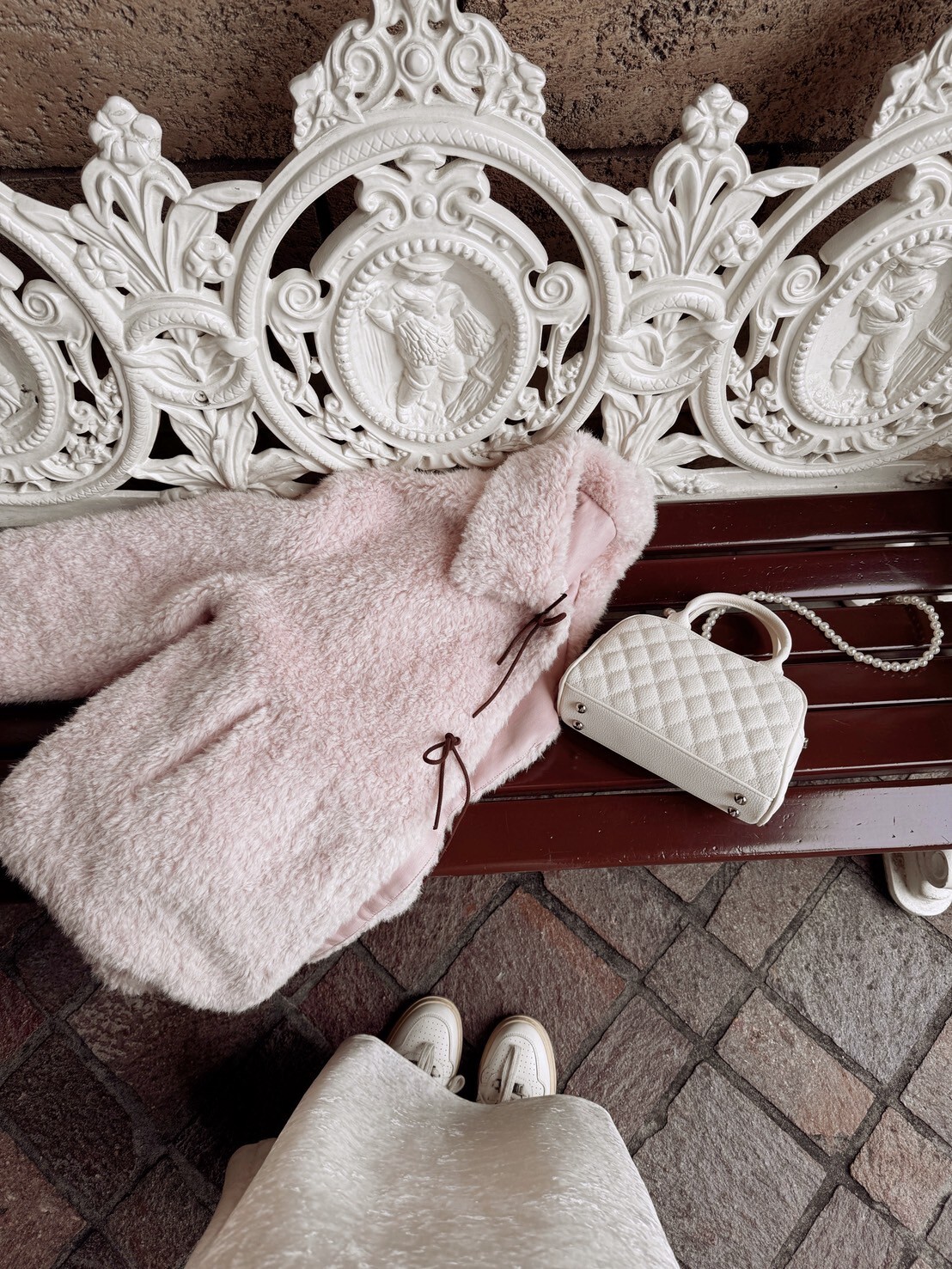 LINE_ALBUM_20251119_251119_254