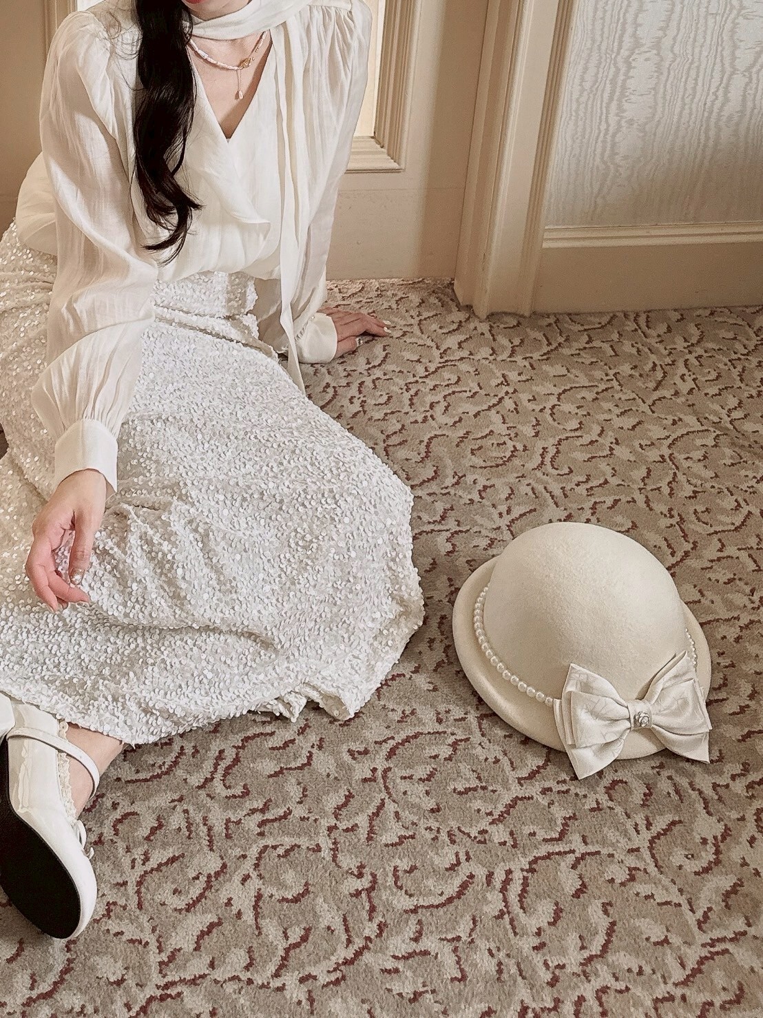 LINE_ALBUM_20251119_251119_59