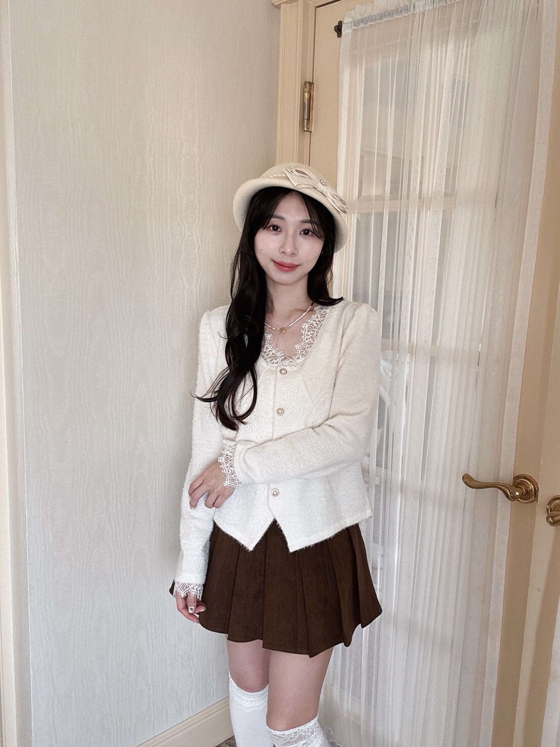 LINE_ALBUM_20251119_251119_112