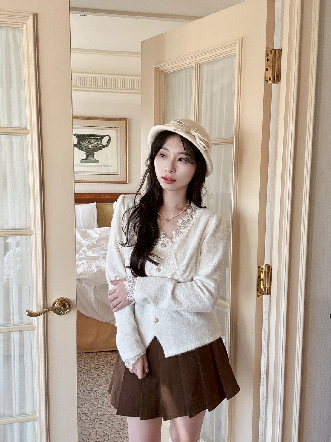 LINE_ALBUM_20251119_251119_109