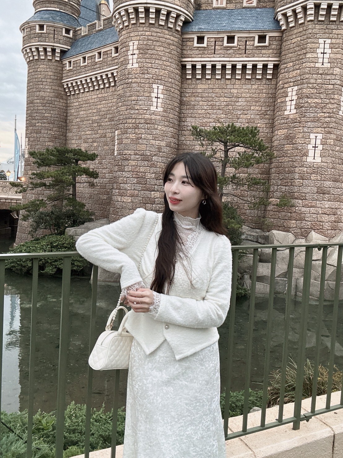 LINE_ALBUM_20251119_251119_107