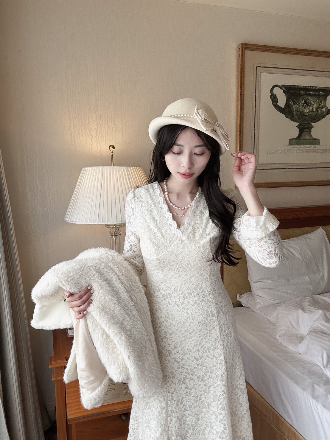 LINE_ALBUM_20251119_251119_183