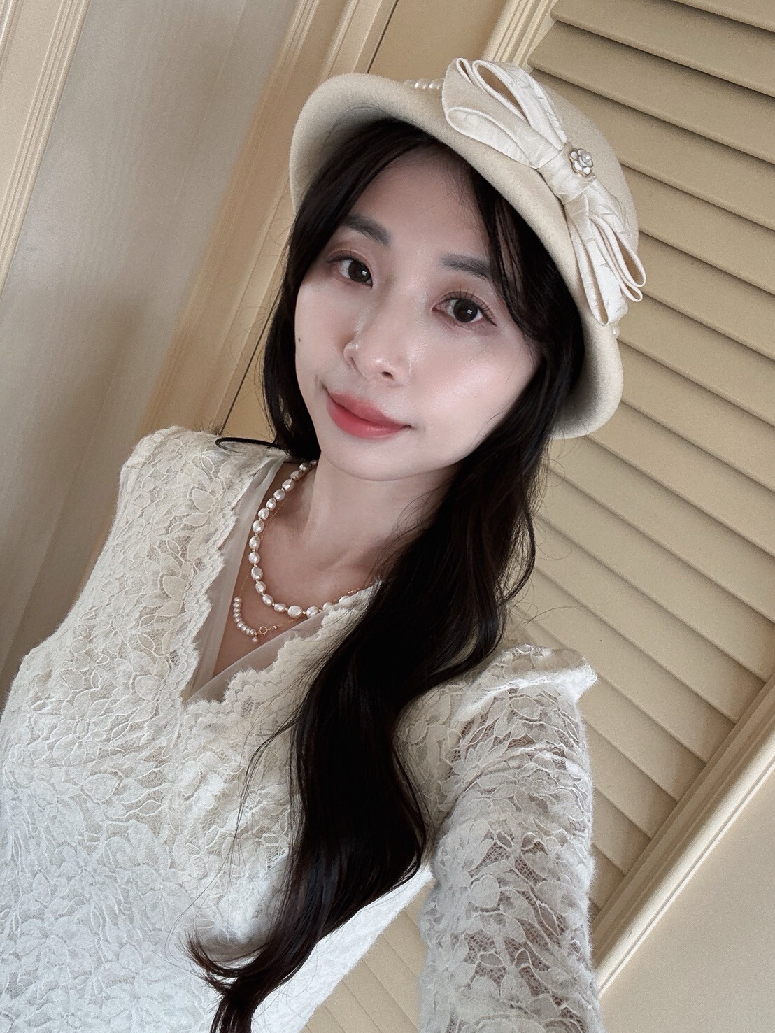 LINE_ALBUM_20251119_251119_194