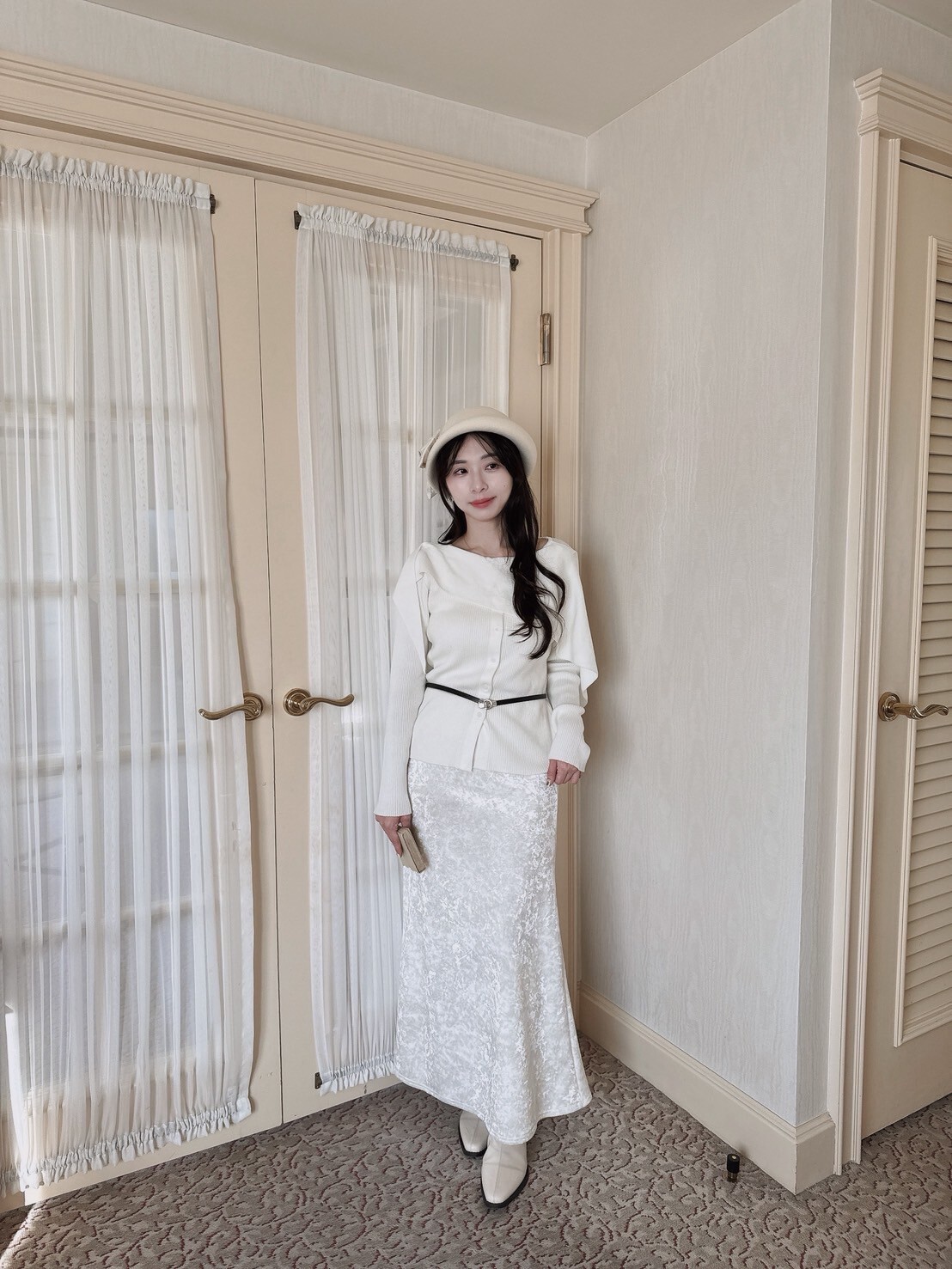 LINE_ALBUM_20251119_251119_95