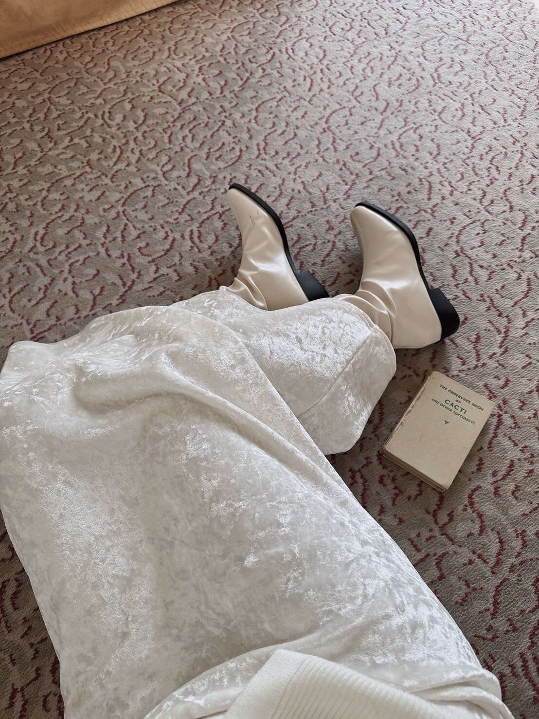 LINE_ALBUM_20251119_251119_97