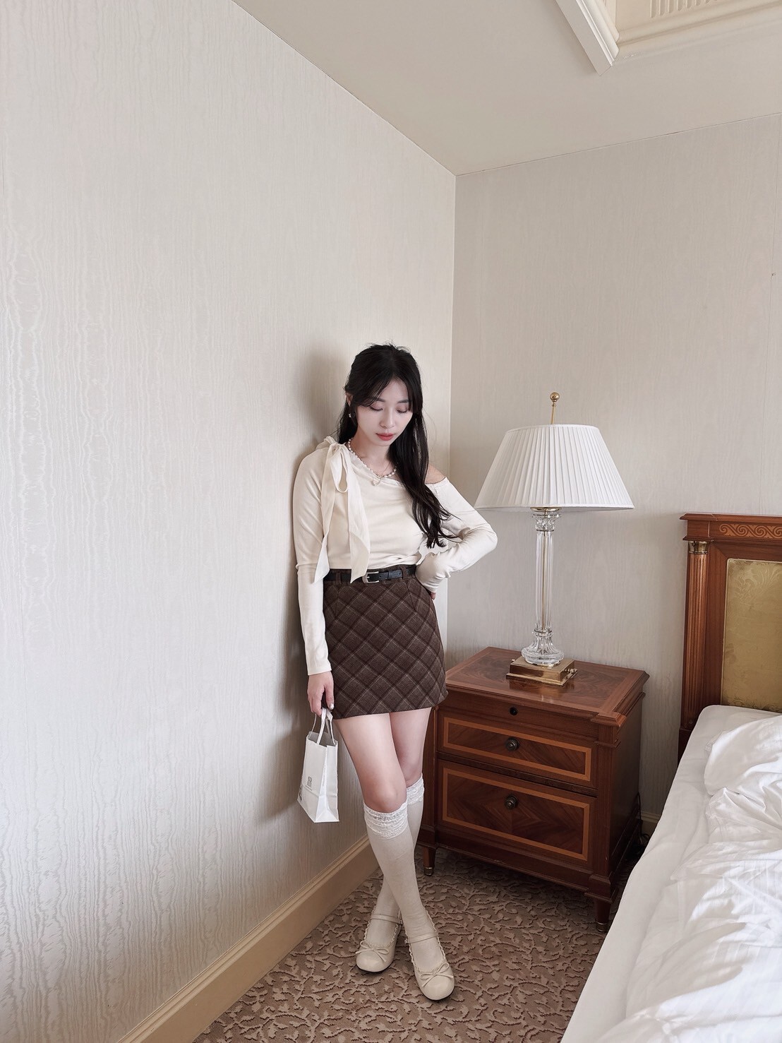 LINE_ALBUM_20251119_251119_201