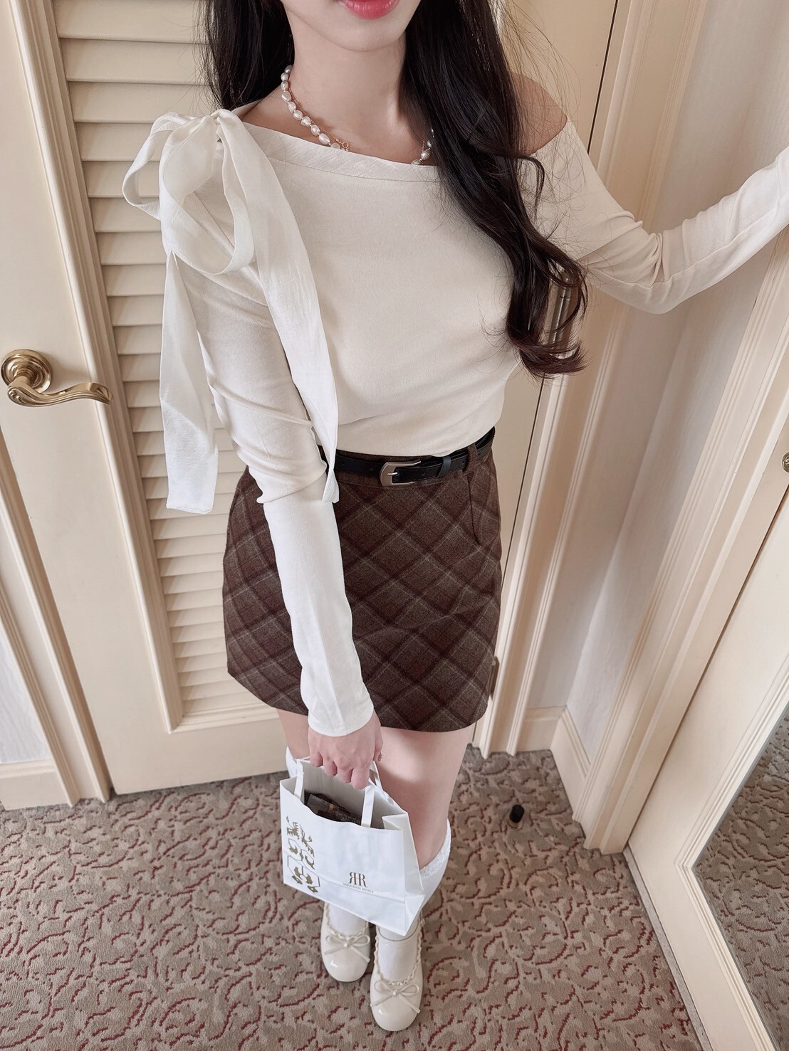 LINE_ALBUM_20251119_251119_207