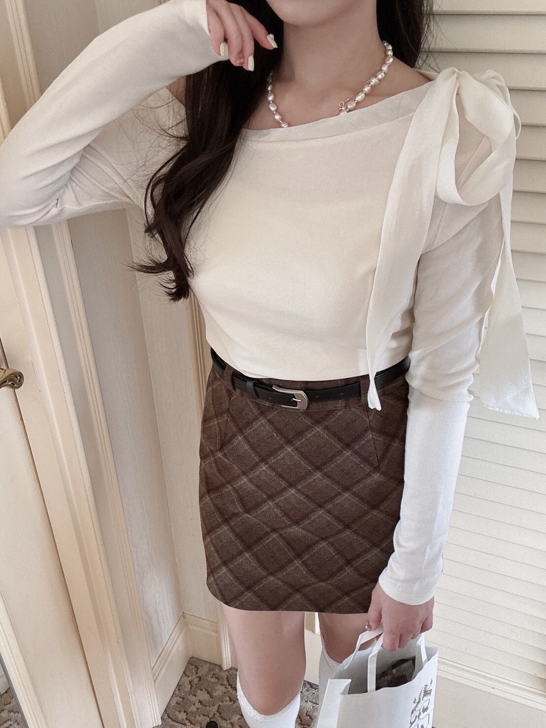 LINE_ALBUM_20251119_251119_210