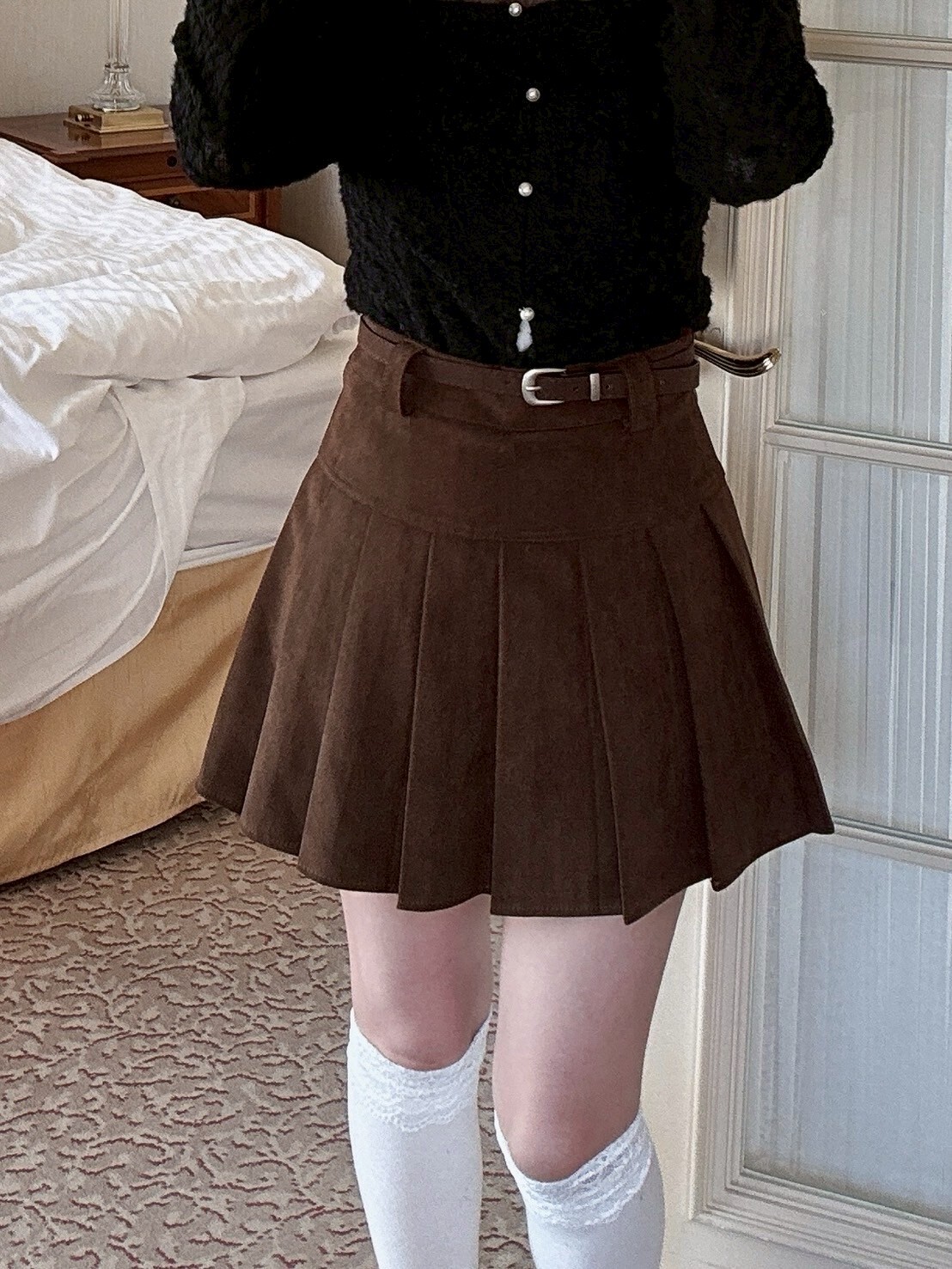 LINE_ALBUM_20251119_251119_216