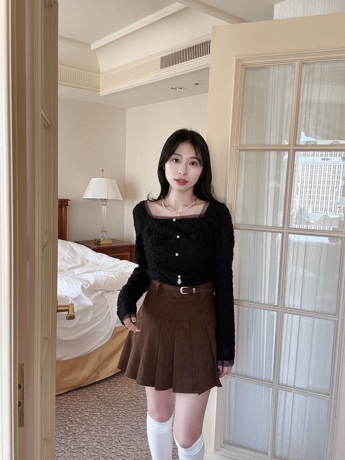 LINE_ALBUM_20251119_251119_217