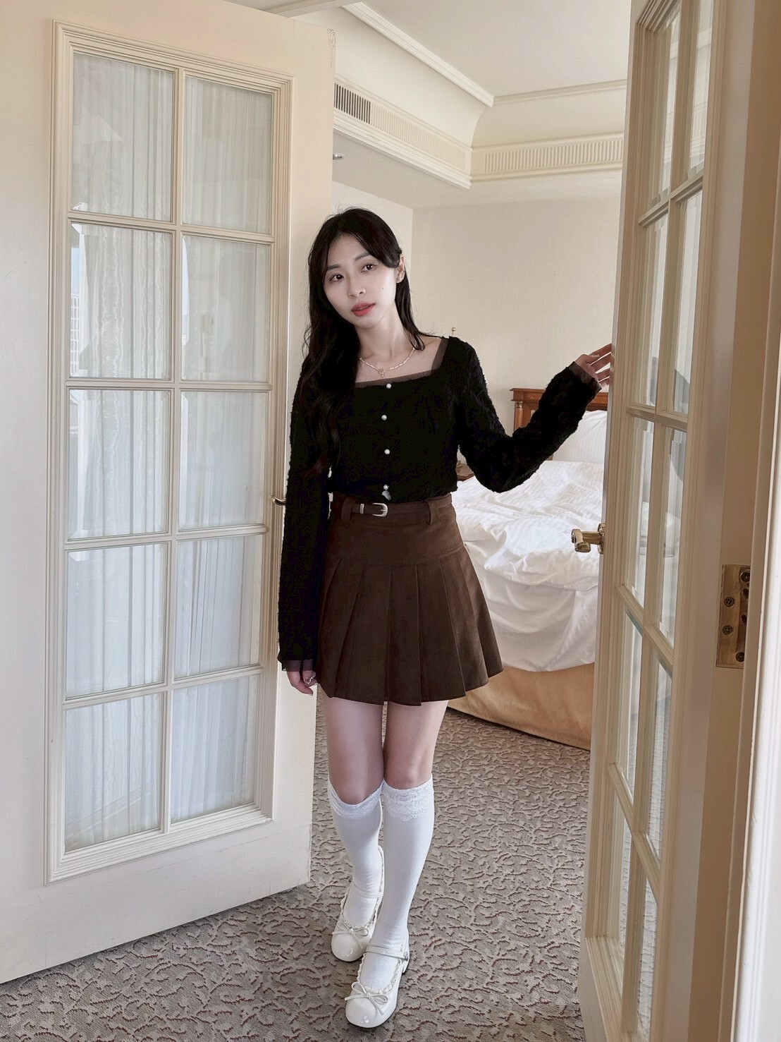 LINE_ALBUM_20251119_251119_219