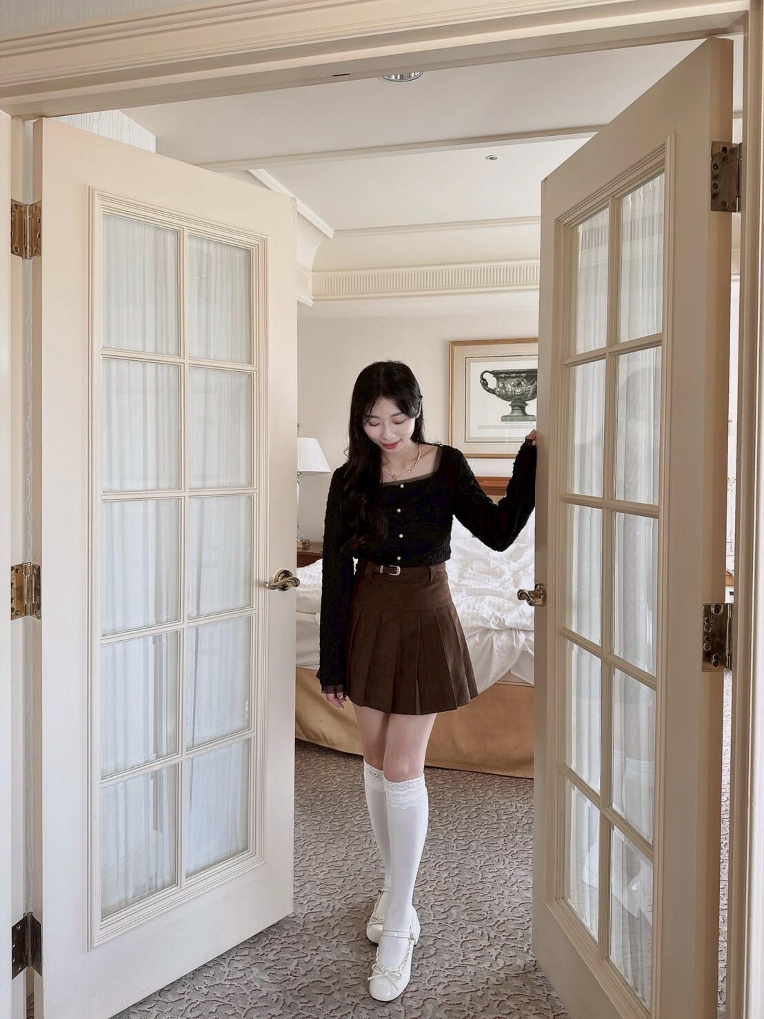 LINE_ALBUM_20251119_251119_221