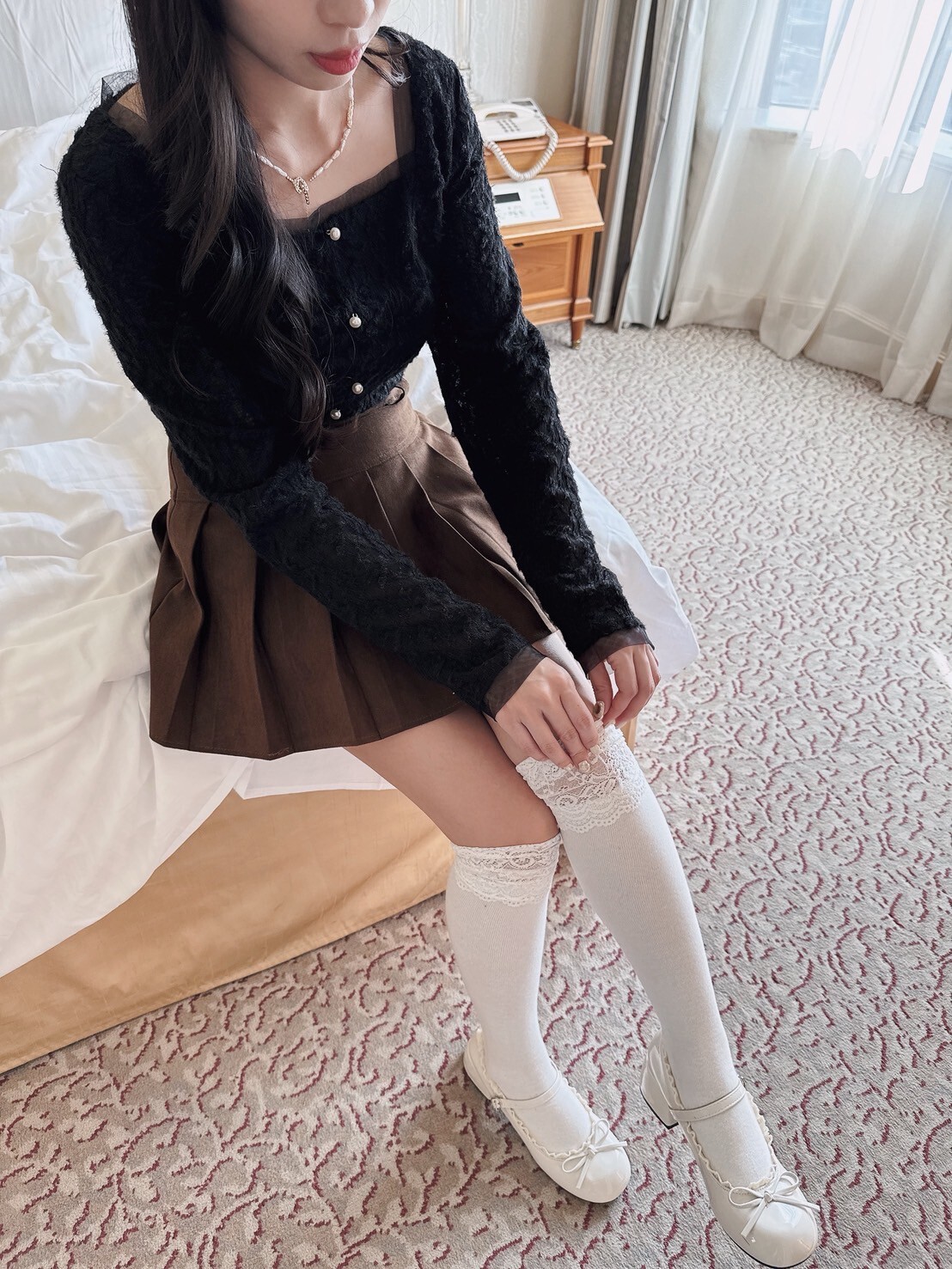 LINE_ALBUM_20251119_251119_222