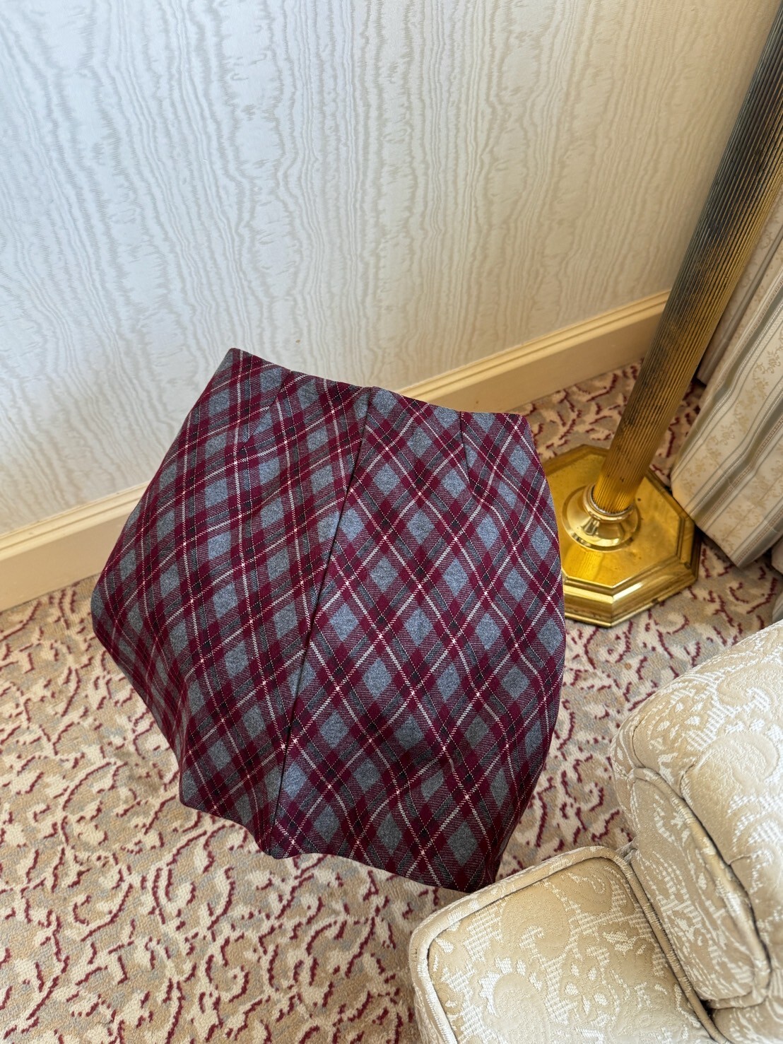 LINE_ALBUM_20251119_251119_11