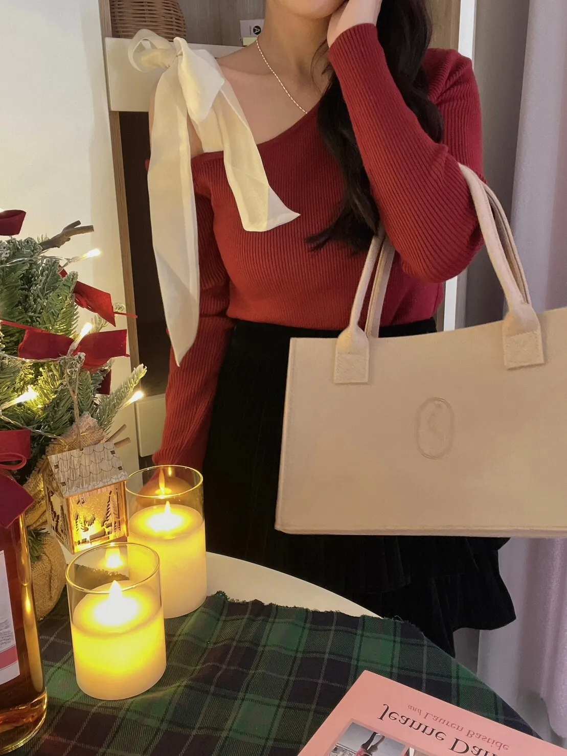 LINE_ALBUM_2023‘12_231206_41