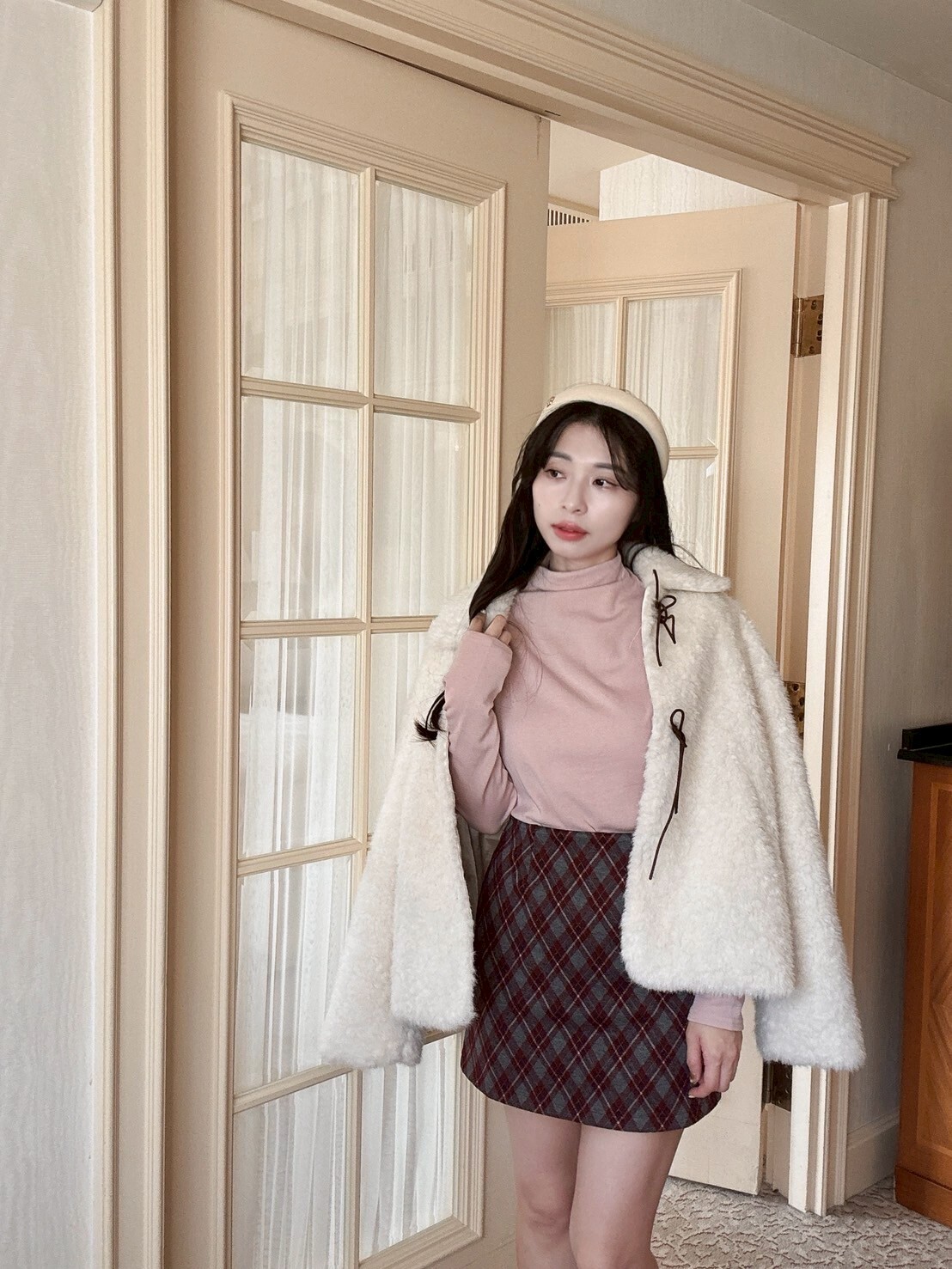 LINE_ALBUM_20251119_251119_124