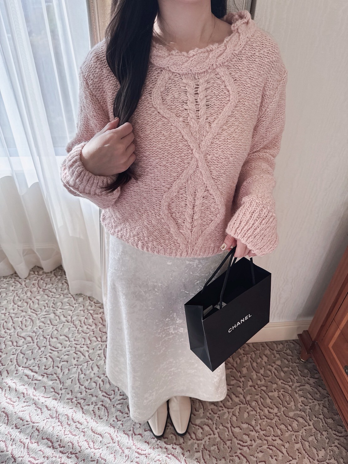 LINE_ALBUM_20251119_251119_135