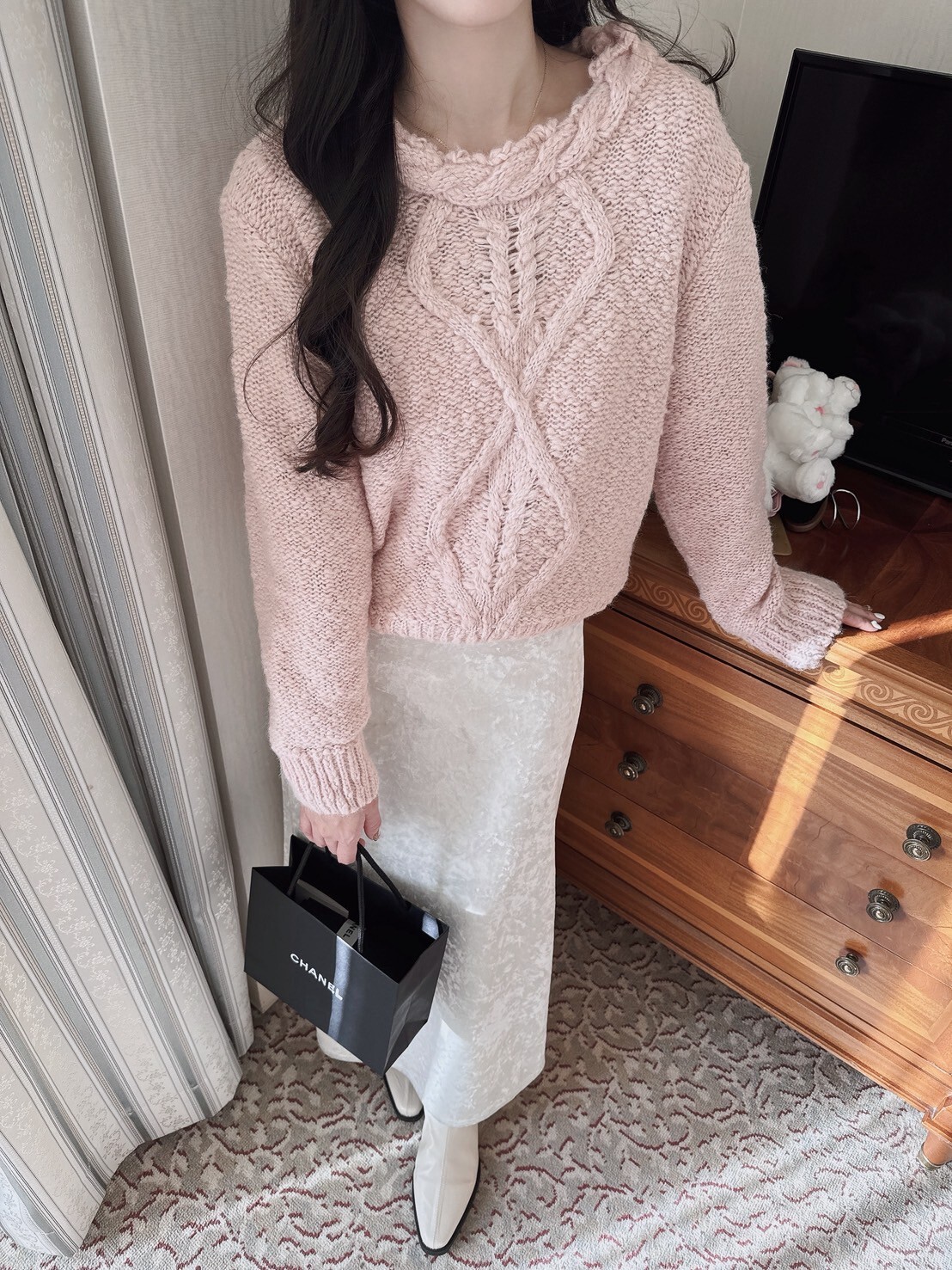 LINE_ALBUM_20251119_251119_134