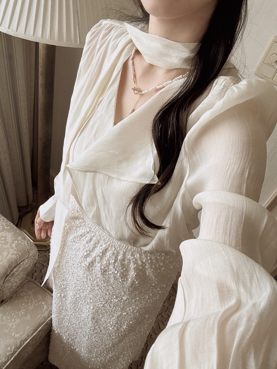 LINE_ALBUM_20251119_251119_45