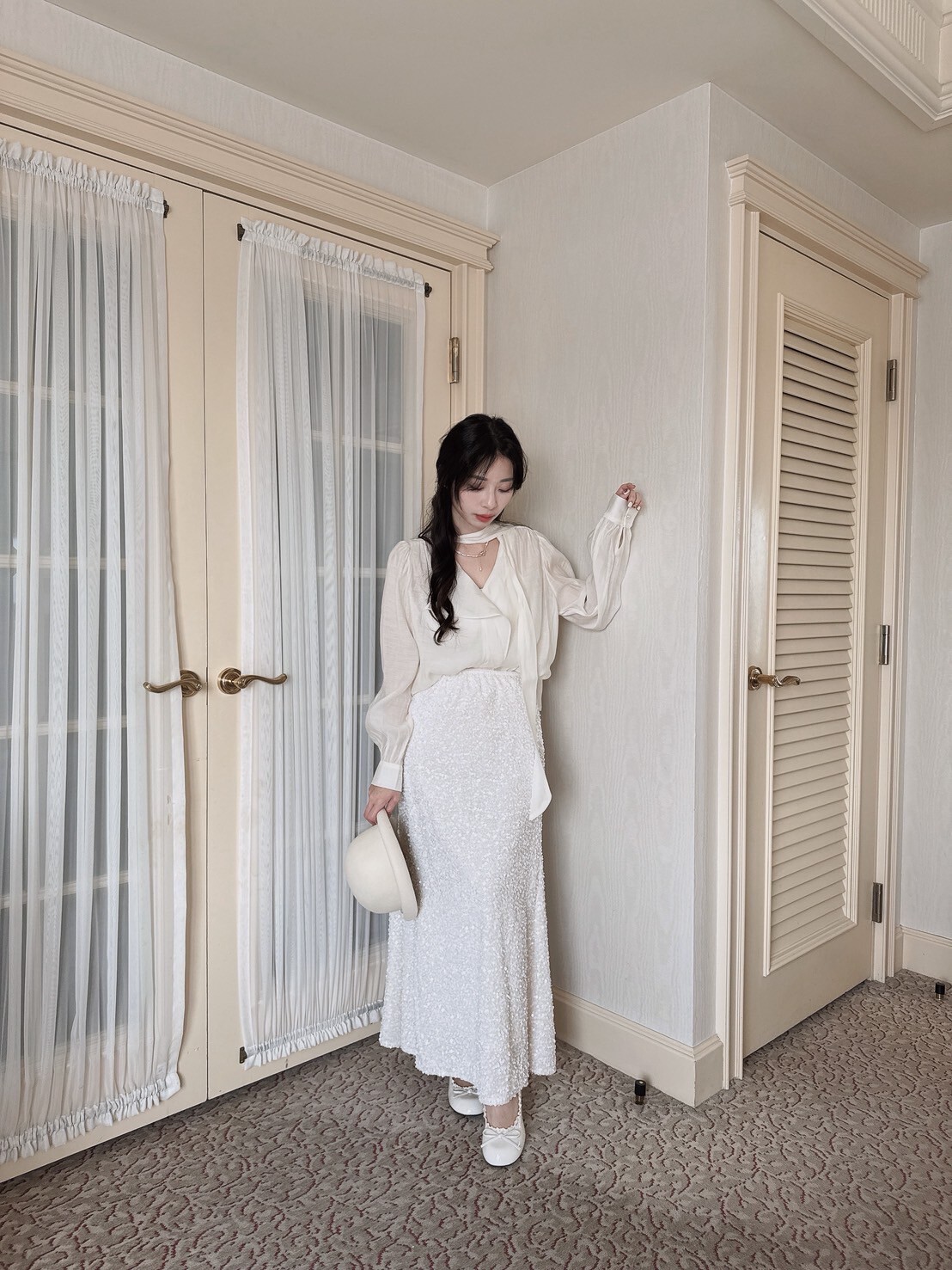 LINE_ALBUM_20251119_251119_64