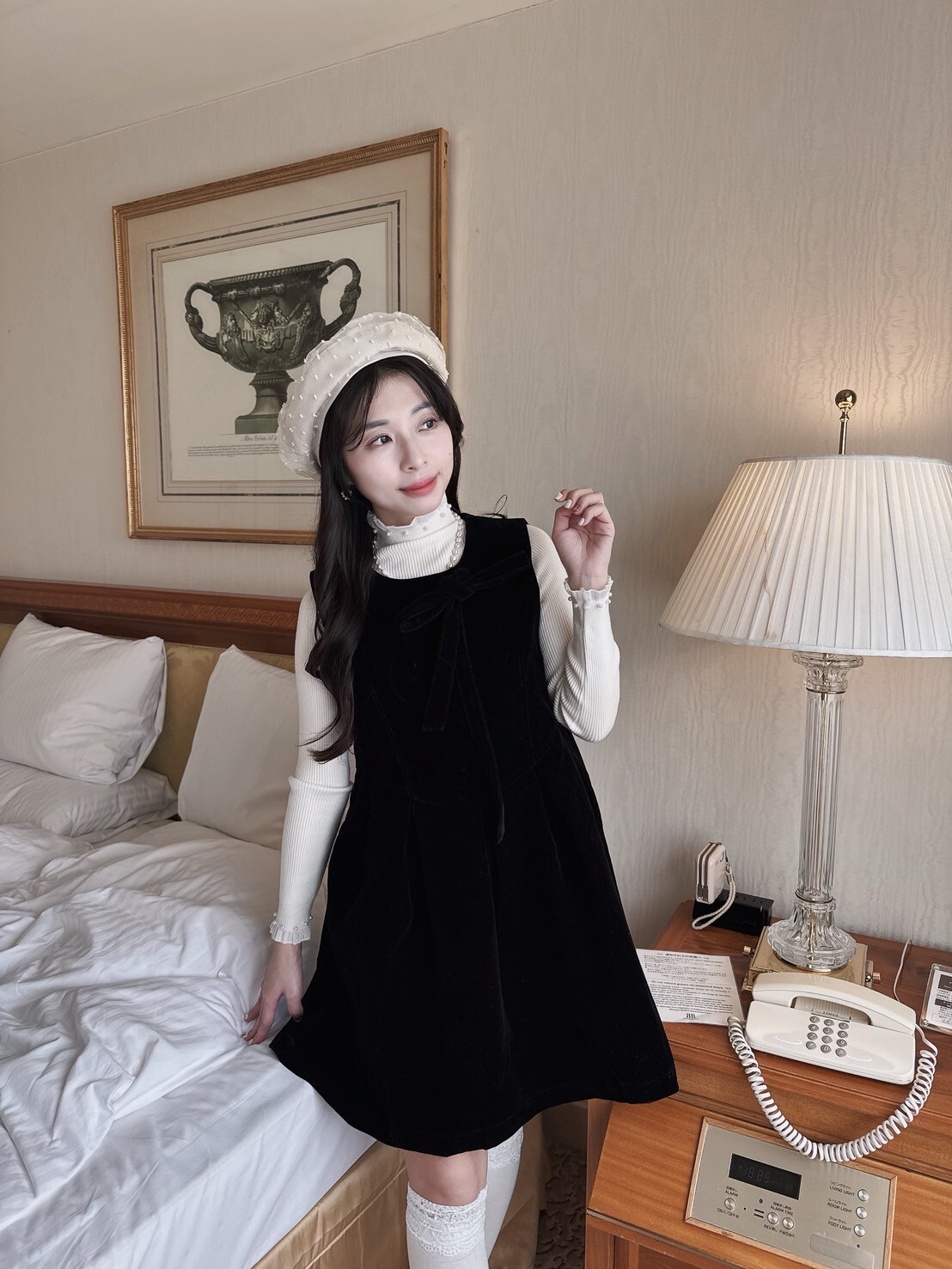 LINE_ALBUM_20251119_251119_169