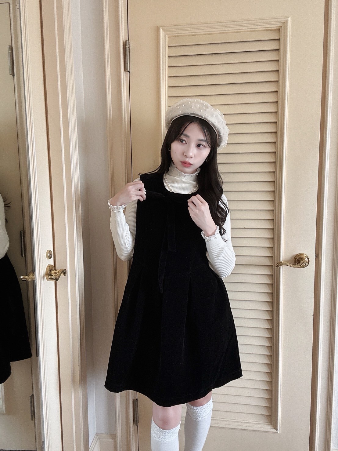 LINE_ALBUM_20251119_251119_173