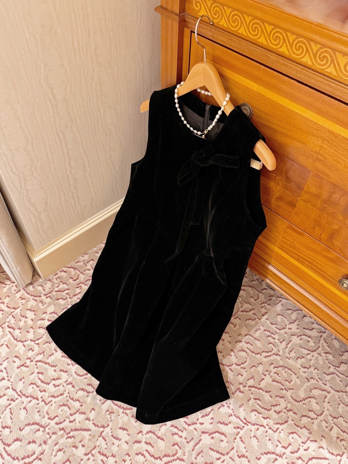 LINE_ALBUM_20251119_251119_278