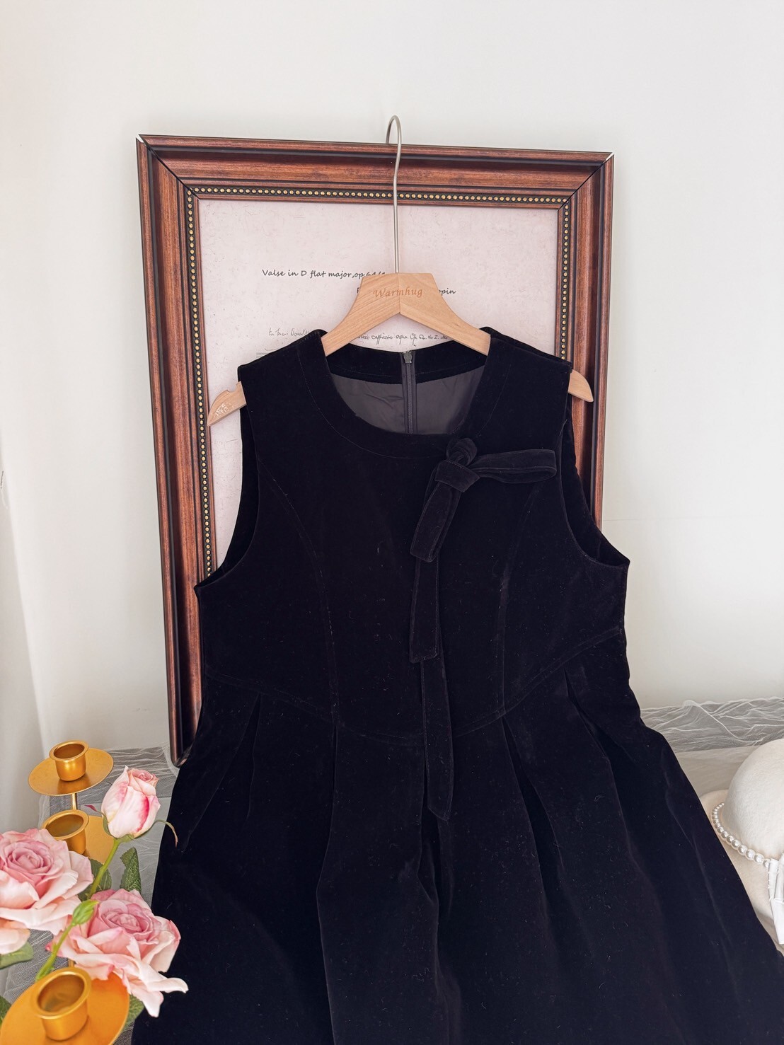 LINE_ALBUM_20251119_251120_28