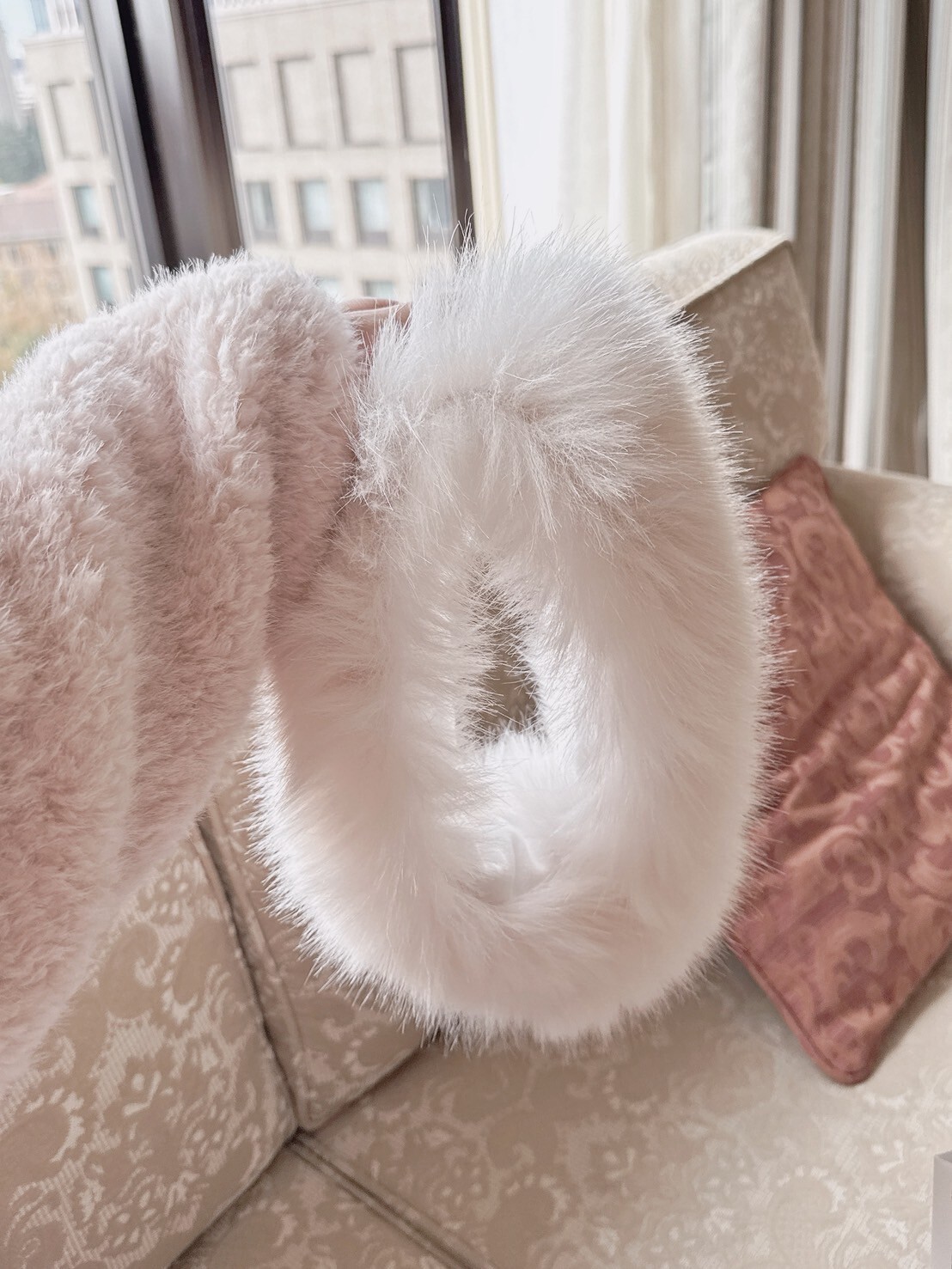 LINE_ALBUM_20251119_251119_284