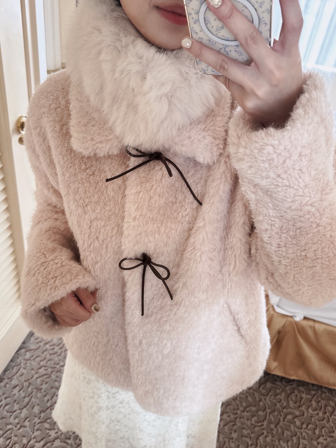 LINE_ALBUM_20251119_251119_257